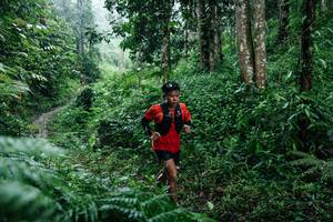 BIB: 
                            <button type="button" onclick="openModal(26359013)" class="btn btn-primary btn-sm float-right btn-popup" data-toggle="modal" data-target=".modal-high-quality">
                        <i class="fas fa-shopping-cart"></i> Add to Cart
                    </button>
                                            <button type="button" onclick="isThisMe(26359013, true)" class="btn btn-success btn-sm float-right btn-popup btn-isme hidden" data-toggle="tooltip" data-placement="bottom" title="นี่คือรูปของคุณใช่ไหม คลิกที่นี่เพื่อเอาเข้าอัลบั้ม">
                        <i class="fas fa-plus"></i> Add to album
                    </button>
                    <button type="button" onclick="isThisMe(26359013, false)" class="btn btn-warning btn-sm float-right btn-popup btn-isnotme hidden">
                        <i class="fas fa-ban"></i> Remove from album
                    </button>